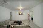 Apartament cu 3 camere decomandat în Pantelimon - 3