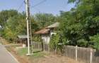 Casa batraneasca in Coconi, comuna Manastirea, Calarasi - 1