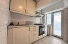 Apartament 2 Camere | Bulevardul Unirii-Tribunal | Metrou Unirii - 16