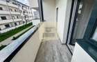 Apartament nou cu 2 camere balcon parcare zona Mandra - 2