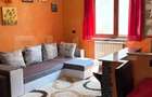 Apartament cu 3 camere decomandat în Codlea - 1