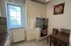 Apartament cu 2 camere semidecomandat în Astra - 3