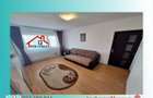 Apartament 2 camere ?i 2 balcoane de inchiriat Central! CE1638 - 4