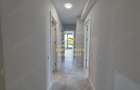 Apartament cu 2 camere decomandat în Străulești - 8