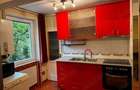 Apartament cu 2 camere în Cornișa - 1