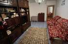 Apartament cu 4 camere semidecomandat în Rahova - 5