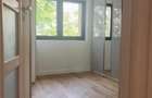 Apartament cu 4 camere decomandat în Aviației - 3