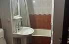 Apartament de inchiriat parter - 7