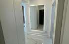Apartament cu 2 camere decomandat în Lujerului - 2