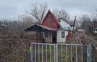 Casu?a pe malul Mure?ului locul perfect pentru lini?te ?i evadare din ora? | 3 Insule, Arad - 2
