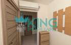 Apartament cu 2 camere decomandat în Dristor - 7