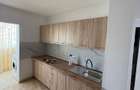 Inchiriez apartament nasaud - 4