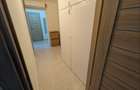 Apartament cu 2 camere decomandat în Dristor - 11
