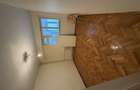 Apartament 2 camere Mazepa parc viva parter 4 decomandat - 3