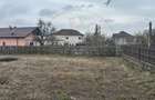 Teren intravilan 1 304 mp - Calinesti- Gorganu-Arges! - 1