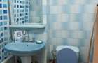 Apartament 2 camere semidecomandat - 2