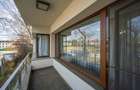 Apartament cu 3 camere decomandat în Kiseleff - 50