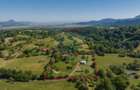 Teren intravilan de 11000 mp, în Bran - 1