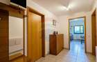 Apartament 3 Camere De Inchiriat Parcare Baicului Doamna Ghica Plaza - 21