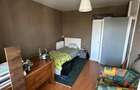 Apartament cu 3 camere decomandat în Timpuri Noi - 11