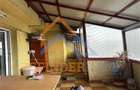 Apartament cu 2 camere în Lujerului - 8