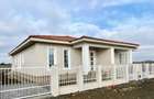Duplex cu 3 camere cu Teren 300 Mp în Remetea Mare - 1