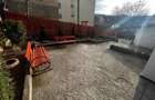 Casă individuală cu 13 camere cu Canalizare în Zorilor - 13