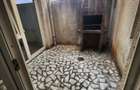 Inchiriez casa pentru birouri zona Aradului - 3