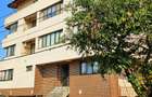 Apartament cu 3 camere decomandat în Bucureștii Noi - 1
