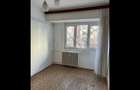 Apartament cu 3 camere decomandat în Titulescu - 6