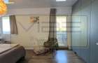 Apartament Modern/Cozy- 79 mp- View Panoramic - 4
