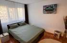 Apartament cu 2 camere - 5