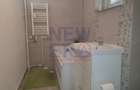 Apartament cu 2 camere semidecomandat în Titan - 5