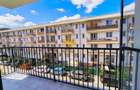 Apartament cu 2 camere decomandat în Florești - 8