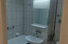 Apartament cu 3 camere decomandat în Republicii - 6