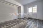 Apartament cu 2 camere decomandat în Bartolomeu - 5