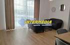 Apartament 3 camere | 2 Bai | Bloc NOU 2025 |Dresing | Mobilat | Loc Parcare |Alba Iulia - 3