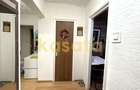 Apartament cu 3 camere decomandat în Teiul Doamnei - 11