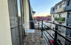 Apartament cu 2 camere semidecomandat în Păcurari - 6 Apartament cu 2 camere semidecomandat în Păcurari - 6