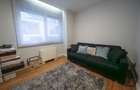 Apartament cu 4 camere decomandat în Aviației - 8