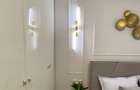 Apartament cu 3 camere semidecomandat în Apărătorii Patriei - 13