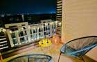 Apartament cu 2 camere decomandat în Pipera - 11