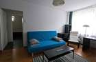 Apartament 2 camere de inchiriat - 2