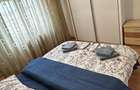 Inchiriez apartament in Ploie?ti regim hotelier - 2