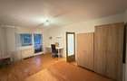 Apartament cu 2 camere decomandat în Tei - 8