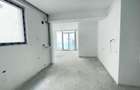 Apartament cu 2 camere semidecomandat în Floreasca - 3