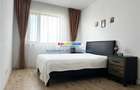 Inchiriere apartament 3 camere Baneasa Greenfield Residence - 13