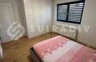 Casa de inchiriat cu 5 camere, 3 bai, curte in Dezmir - 6