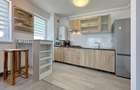 Apartament cu 2 camere decomandat în Tractorul - 9
