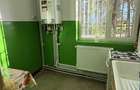 Apartament cu 2 camere semidecomandat în Central - 5